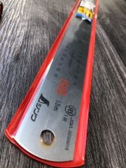 1.5m Thước lá Shinwa 13056