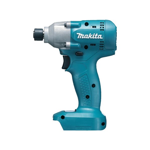 MÁY VẶN VÍT DÙNG PIN(14.4V) MAKITA BTD103Z