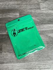 Béc (bép) hàn Mig 24KD ZETweld M6*28*0.8
