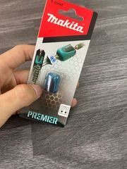 Nam châm tăng lực hút Impact Premier Makita E-03442