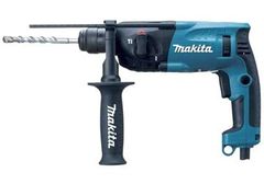 13mm Máy khoan búa Makita HR1830