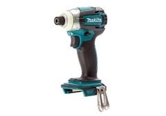 14.4V Máy vặn bu lông dùng pin 290W Makita BTD136Z