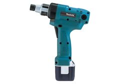 MÁY VẶN VÍT GÓC DÙNG PIN(14.4V) MAKITA BFT022FZ