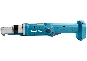 MÁY VẶN VÍT GÓC DÙNG PIN(14.4V) MAKITA BFL061FZ