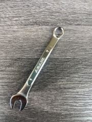 7mm Cờ lê vòng miệng Asahi CP0007
