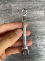 7mm Cờ lê vòng miệng Asahi CP0007