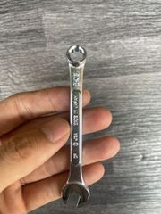 7mm Cờ lê vòng miệng Asahi CP0007