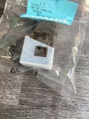 BỘ CÔNG TẮC DTW1001 Makita 143416-7