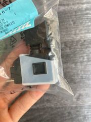 BỘ CÔNG TẮC DTW1001 Makita 143416-7