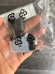 BỘ CÔNG TẮC DTW1001 Makita 143416-7