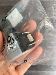 BỘ CÔNG TẮC DTW1001 Makita 143416-7