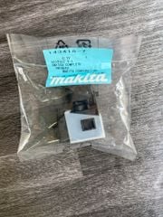 BỘ CÔNG TẮC DTW1001 Makita 143416-7