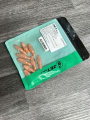 Béc (bép) hàn 36KD Mig ZETweld M8*30*1.2