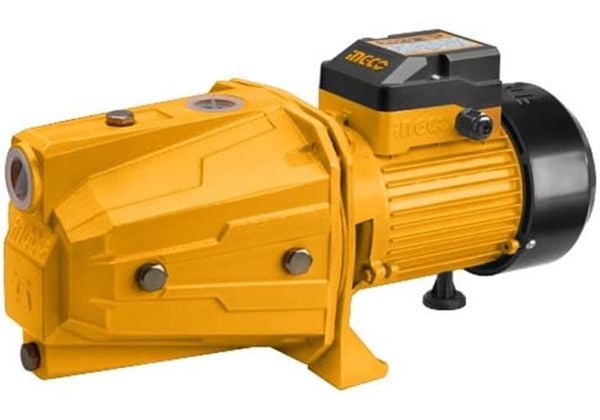 1500W Máy bơm nước Ingco JP15008