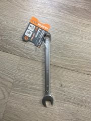 12mm Cờ lê vòng miệng 150512 Wokin