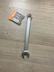 14mm Cờ lê vòng miệng 150514 Wokin