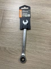10mm Cờ lê vòng miệng tự động 151510 Wokin