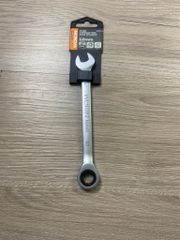 12mm Cờ lê vòng miệng tự động 151512 Wokin