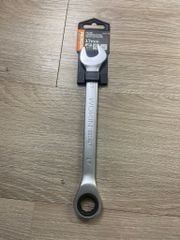17mm Cờ lê vòng miệng tự động 151517 Wokin