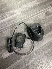 Sạc 12V GSR/GSB 120-Li Bosch 1600A00HR1