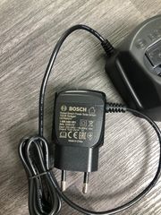 Sạc 12V GSR/GSB 120-Li Bosch 1600A00HR1