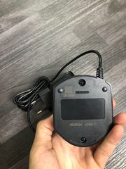 Sạc 12V GSR/GSB 120-Li Bosch 1600A00HR1