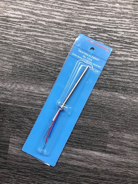 Ruột mỏ hàn Yihua 133A (Yihua 936)