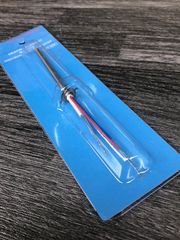 Ruột mỏ hàn Yihua 133A (Yihua 936)