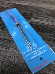 Ruột mỏ hàn Yihua 133A (Yihua 936)
