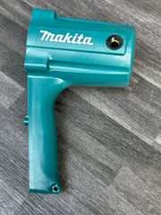 Vỏ máy mài Makita 6906 159414-1