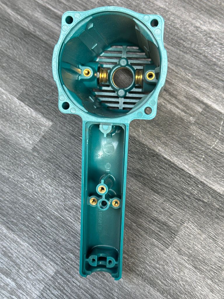 Vỏ máy mài Makita 6906 159414-1