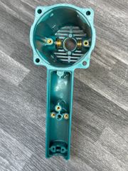 Vỏ máy mài Makita 6906 159414-1