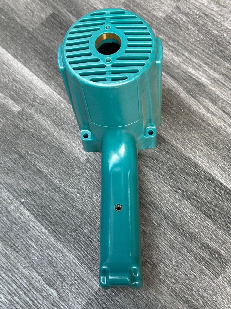 Vỏ máy mài Makita 6906 159414-1