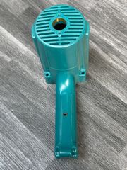 Vỏ máy mài Makita 6906 159414-1