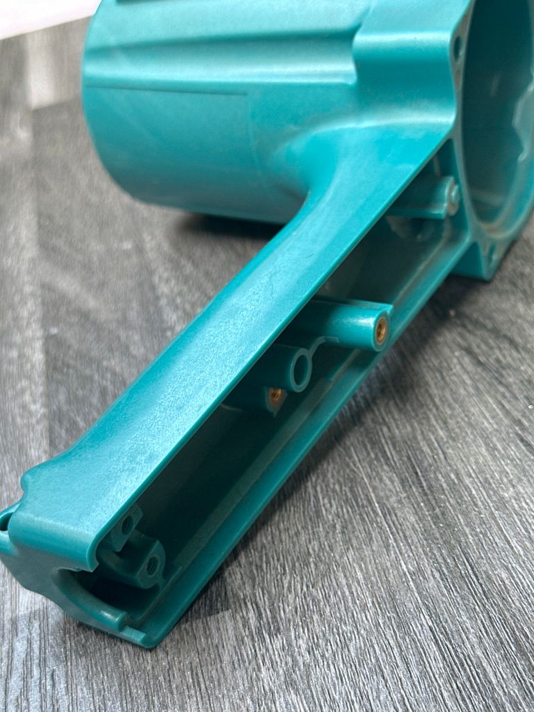 Vỏ máy mài Makita 6906 159414-1