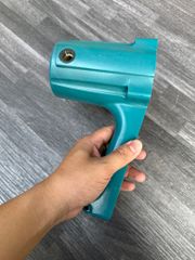 Vỏ máy mài Makita 6906 159414-1