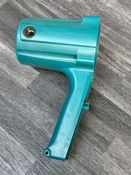 Vỏ máy mài Makita 6906 159414-1