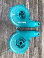Hộp Cánh Quạt / Dub182 Makita TP00000112