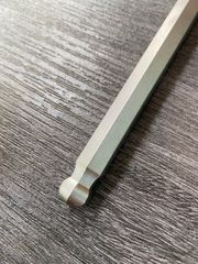 10mm Lục giác bi Kingtony 112010MR