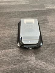 PIN BL1021B(LI-ION,12V MAX, 2.0AH) Makita 197396-9