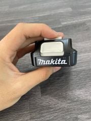 PIN BL1021B(LI-ION,12V MAX, 2.0AH) Makita 197396-9