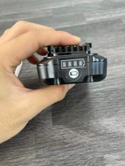 PIN BL1021B(LI-ION,12V MAX, 2.0AH) Makita 197396-9
