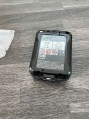 PIN BL1021B(LI-ION,12V MAX, 2.0AH) Makita 197396-9