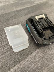 PIN BL1021B(LI-ION,12V MAX, 2.0AH) Makita 197396-9