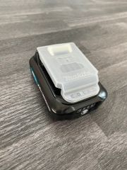 PIN BL1021B(LI-ION,12V MAX, 2.0AH) Makita 197396-9