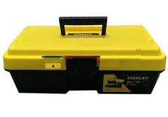 16” HỘP ĐỒ NGHỀ STANLEY STST73696-8