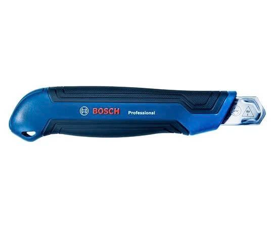 Dao rọc cáp Bosch 1600A01TH6