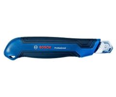 Dao rọc cáp Bosch 1600A01TH6