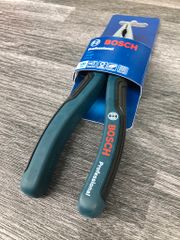 Kềm đầu bằng Bosch 1600A01TH7