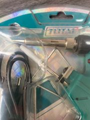 Mỏ hàn xung 90W Total TET160732